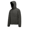TOKYO TECHNO DOWN JACKET BOMBOOGIE JM5954-TNSR4 86
