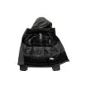 TOKYO TECHNO DOWN JACKET BOMBOOGIE JM5954-TNSR4 86