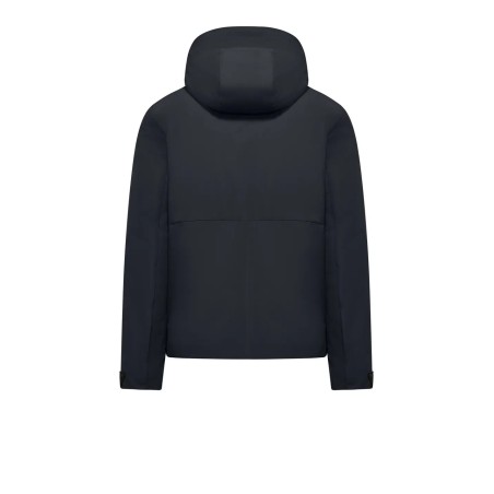 JACKET BOMBOOGIE JM8652-TTJA4 297