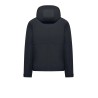 JACKET BOMBOOGIE JM8652-TTJA4 297