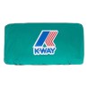 ZAINO LE VRAI 3.0 FRANCOIS K-WAY K006X60 00Z