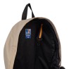 ZAINO LE VRAI 3.0 FRANCOIS K-WAY K006X60 WG9