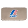 ZAINO LE VRAI 3.0 FRANCOIS K-WAY K006X60 WG9