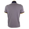 POLO VINCENT CONTRAST STRETCH / K-WAY K008J50 X5R