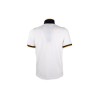 POLO VINCENT CONTRAST STRETCH K-WAY K008J50 XRE