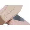 CHANEL INTRECCIATO POESIE VENEZIANE MUR2523N SALMONE