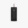 LE VRAI 3.0 CLAUDE HEAVY WARM K-WAY K3126WW USY