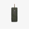 LE VRAI 3.0 CLAUDE HEAVY WARM K-WAY K3126WW WMR