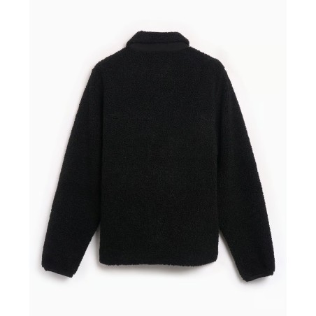 CAMERON SHERPA POLAR K-WAY K61322W AVA