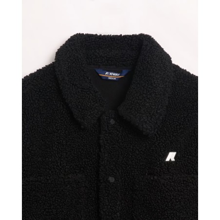 CAMERON SHERPA POLAR K-WAY K61322W AVA