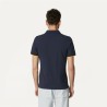 POLO VINCENT K-WAY K7121IW K89