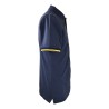POLO VINCENT K-WAY K7121IW K89