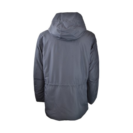 JACKETS MID JOSHUA TERMO HEAVY K-WAY K8117MW A2B