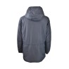 JACKETS MID JOSHUA TERMO HEAVY K-WAY K8117MW A2B