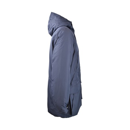 JACKETS MID JOSHUA TERMO HEAVY K-WAY K8117MW A2B