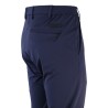 PANTALONE UOMO PEOPLE OF SHIBUYA KOBRA 790