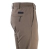 PANTALONE UOMO PEOPLE OF SHIBUYA KOBRA 850