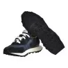 SNEAKERS KRIPTO M RUN OF KRIPTO-M BLACK