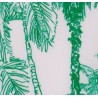 CLASSIC TRIANGLE TOP JUNGLE OCEANIA 57 MC2 SAINT BARTH LEAH 02015B