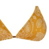 CLASSIC TRIANGLE TOP PAISLEY 96 MC2 SAINT BARTH LEAH 02597B