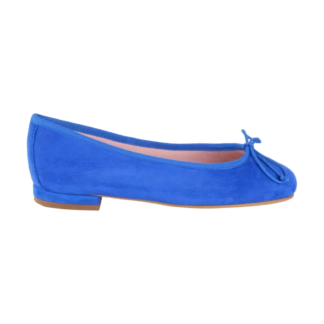 BALLERINA ANNA DE BRAY EMMAANTE BLUETTE BALLERINA ANNA DE BRAY EMMAANTE BLUETTE
