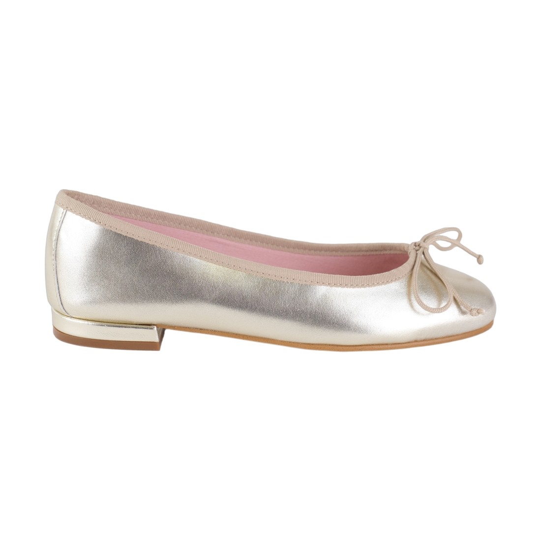 BALLERINA ANNA DE BRAY EMMAGALAXY ICARO