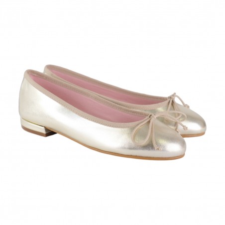 BALLERINA ANNA DE BRAY EMMAGALAXY ICARO