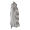 CAMICIA SOLOTRE M1B0026 COCCO