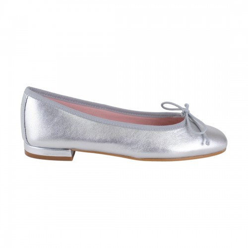 BALLERINA ANNA DE BRAY EMMAGALAXY SATURNO