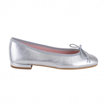 BALLERINA ANNA DE BRAY EMMAGALAXY SATURNO