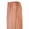 GONNA SOLOTRE M1B0079 BRONZE