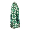 CAMICIA SOLOTRE M1B0090 EUCALIPTO