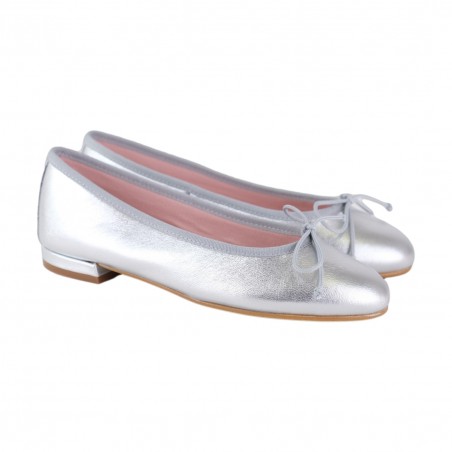 BALLERINA ANNA DE BRAY EMMAGALAXY SATURNO
