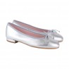BALLERINA ANNA DE BRAY EMMAGALAXY SATURNO