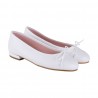 BALLERINA ANNA DE BRAY EMMAMESTIZO BLANCO