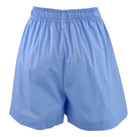 SHORTS SOLOTRE M1E0131 81S