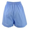 SHORTS SOLOTRE M1E0131 81S