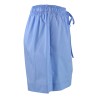 SHORTS SOLOTRE M1E0131 81S