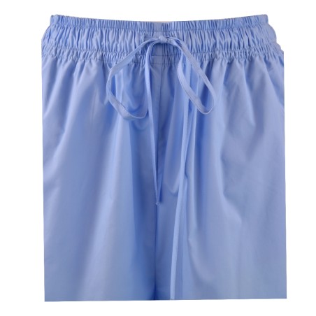 SHORTS SOLOTRE M1E0131 81S
