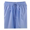 SHORTS SOLOTRE M1E0131 81S