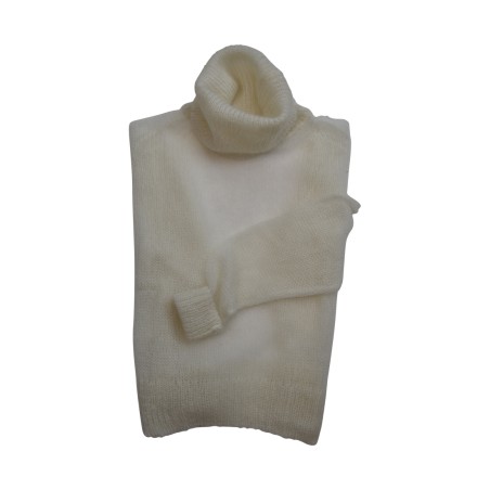 MAGLIA SOLOTRE M3R0041 02