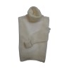 MAGLIA SOLOTRE M3R0041 02