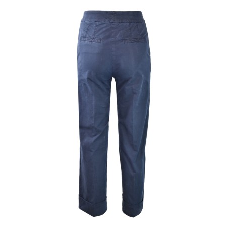 PANTALONE VIA MASINI 80 M650LE 830