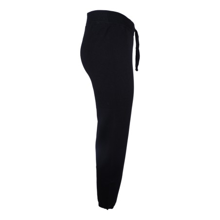JOGGING STRETCH SO ALLURE M66045 BLACK