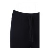 JOGGING STRETCH SO ALLURE M66045 BLACK