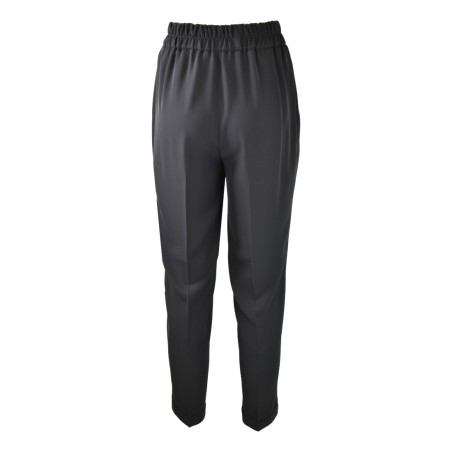 PANTALONE VIA MASINI 80 M722A 54