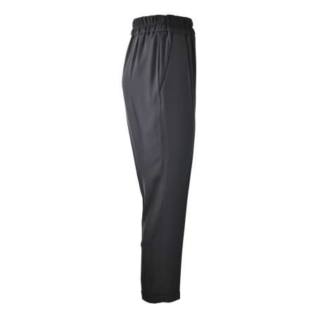 PANTALONE VIA MASINI 80 M722A 54