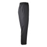 PANTALONE VIA MASINI 80 M722A 54