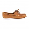 CLASSIC BOAT 2 EYE TIMBERLAND 0A43V9 8771