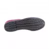 PANTOFOLA FRIULANA MIEZ CLOE ROSA